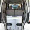 honda n-box-plus 2014 quick_quick_DBA-JF1_JF1-8501648 image 6