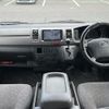 toyota hiace-van 2005 -TOYOTA--Hiace Van KR-KDH200V--KDH200-0028817---TOYOTA--Hiace Van KR-KDH200V--KDH200-0028817- image 16
