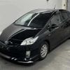 toyota prius 2010 -TOYOTA--Prius ZVW30--1303984---TOYOTA--Prius ZVW30--1303984- image 6