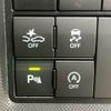 toyota raize 2025 CFJ1489284 image 15