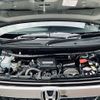 honda n-box 2017 -HONDA--N BOX DBA-JF3--JF3-2016305---HONDA--N BOX DBA-JF3--JF3-2016305- image 28