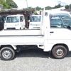 subaru sambar-truck 1996 123768 image 11