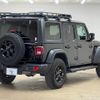 chrysler jeep-wrangler 2020 -CHRYSLER--Jeep Wrangler ABA-JL36L--1C4HJXKG6LW183182---CHRYSLER--Jeep Wrangler ABA-JL36L--1C4HJXKG6LW183182- image 17