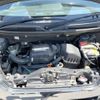 honda n-box 2017 -HONDA--N BOX DBA-JF1--JF1-1990092---HONDA--N BOX DBA-JF1--JF1-1990092- image 18