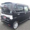 daihatsu tanto 2013 -DAIHATSU--Tanto DBA-L375S--L375S-0647835---DAIHATSU--Tanto DBA-L375S--L375S-0647835- image 13