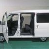 toyota pixis-van 2021 -TOYOTA--Pixis Van 3BD-S321M--S321M-0038169---TOYOTA--Pixis Van 3BD-S321M--S321M-0038169- image 7