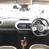 renault twingo 2021 -RENAULT--Renault Twingo 3BA-AHH4B--VF1AH0003L0820508---RENAULT--Renault Twingo 3BA-AHH4B--VF1AH0003L0820508- image 18