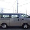 nissan caravan-van 2022 -NISSAN--Caravan Van 3BF-VR2E26--VR2E26-163748---NISSAN--Caravan Van 3BF-VR2E26--VR2E26-163748- image 15