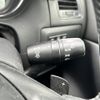 mazda cx-5 2014 -MAZDA--CX-5 LDA-KE2FW--KE2FW-139498---MAZDA--CX-5 LDA-KE2FW--KE2FW-139498- image 22
