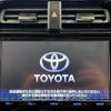 toyota prius 2016 quick_quick_DAA-ZVW51_ZVW51-6007474 image 3