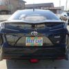 toyota prius-phv 2018 -TOYOTA--Prius PHV ZVW52--ZVW52-3074047---TOYOTA--Prius PHV ZVW52--ZVW52-3074047- image 30