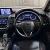 toyota crown-hybrid 2018 quick_quick_AZSH20_AZSH20-1022668 image 2