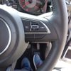 suzuki jimny 2023 -SUZUKI--Jimny 3BA-JB64W--JB64W-292311---SUZUKI--Jimny 3BA-JB64W--JB64W-292311- image 30