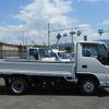 isuzu elf-truck 2021 GOO_NET_EXCHANGE_0709067A30240607W001 image 20