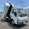 isuzu elf-truck 2005 GOO_NET_EXCHANGE_0541483A30240715W002 image 38