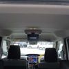 suzuki solio 2018 CFJ1823832 image 39
