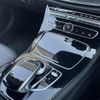 mercedes-benz e-class 2019 -MERCEDES-BENZ--Benz E Class LDA-213004C--WDD2130042A594807---MERCEDES-BENZ--Benz E Class LDA-213004C--WDD2130042A594807- image 14