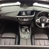 bmw z4 2019 -BMW--BMW Z4 3BA-HF20--WBAHF12050WW31714---BMW--BMW Z4 3BA-HF20--WBAHF12050WW31714- image 2