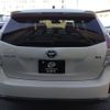 toyota prius-α 2019 CFJ1832423 image 6