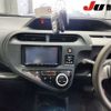 toyota aqua 2019 -TOYOTA 【静岡 501ﾜ1960】--AQUA NHP10-2613246---TOYOTA 【静岡 501ﾜ1960】--AQUA NHP10-2613246- image 8