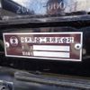 mitsubishi-fuso fighter 2020 -MITSUBISHI--Fuso Fighter 2KG-FK72F--FK72F-605550---MITSUBISHI--Fuso Fighter 2KG-FK72F--FK72F-605550- image 10