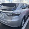 toyota harrier 2017 quick_quick_DBA-ZSU60W_ZSU60-0110802 image 7