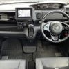 honda n-box 2021 -HONDA--N BOX 6BA-JF3--JF3-2342152---HONDA--N BOX 6BA-JF3--JF3-2342152- image 17