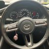 mazda mazda3 2021 CFJ1584258 image 15
