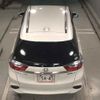 honda shuttle 2016 -HONDA--Shuttle GP7-1015604---HONDA--Shuttle GP7-1015604- image 8
