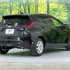 toyota aqua 2022 quick_quick_MXPK11_MXPK11-2078839 image 17