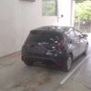 toyota aqua 2021 CFJ1553533 image 6