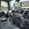 nissan atlas 2017 GOO_NET_EXCHANGE_0404224A30250522W002 image 21