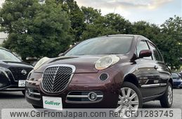 nissan march 2010 -NISSAN--March DBA-BNK12--BNK12-534204---NISSAN--March DBA-BNK12--BNK12-534204-