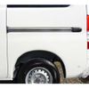 toyota townace-van 2016 -TOYOTA 【品川 400】--Townace Van DBF-S402M--S402M-0058469---TOYOTA 【品川 400】--Townace Van DBF-S402M--S402M-0058469- image 12