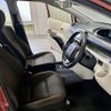 toyota sienta 2015 -TOYOTA--Sienta DAA-NHP170G--NHP170-7011394---TOYOTA--Sienta DAA-NHP170G--NHP170-7011394- image 16