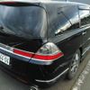 honda odyssey 2008 TE831 image 1