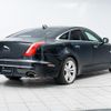 jaguar xj-series 2017 GOO_JP_965024091800207980001 image 24