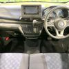 nissan dayz 2019 CFJ1655272 image 2