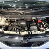 honda n-box 2019 -HONDA--N BOX DBA-JF3--JF3-2106314---HONDA--N BOX DBA-JF3--JF3-2106314- image 19