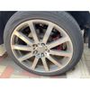 honda odyssey 2006 -HONDA--Odyssey ABA-RB2--RB2-1300304---HONDA--Odyssey ABA-RB2--RB2-1300304- image 25