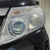 toyota noah 2016 -TOYOTA--Noah DAA-ZWR80G--ZWR80-0178281---TOYOTA--Noah DAA-ZWR80G--ZWR80-0178281- image 23