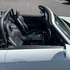 honda s2000 2000 CFJ1757882 image 13