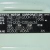 toyota hiace-van 2022 CFJ1790048 image 53