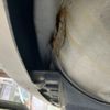 toyota voxy 2009 -TOYOTA--Voxy DBA-ZRR70W--ZRR70-0212093---TOYOTA--Voxy DBA-ZRR70W--ZRR70-0212093- image 27