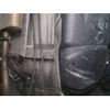 nissan elgrand 2014 -NISSAN--Elgrand TE52-071413---NISSAN--Elgrand TE52-071413- image 14