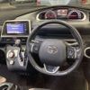 toyota sienta 2019 -TOYOTA 【相模 533ﾘ 300】--Sienta DBA-NSP170G--NSP170-7224248---TOYOTA 【相模 533ﾘ 300】--Sienta DBA-NSP170G--NSP170-7224248- image 12