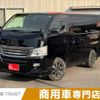 nissan caravan-van 2015 -NISSAN--Caravan Van LDF-VW6E26--VW6E26-013016---NISSAN--Caravan Van LDF-VW6E26--VW6E26-013016- image 1