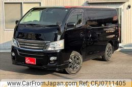 nissan caravan-van 2015 -NISSAN--Caravan Van LDF-VW6E26--VW6E26-013016---NISSAN--Caravan Van LDF-VW6E26--VW6E26-013016-