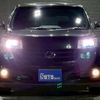toyota bb 2010 CFJ1627774 image 10