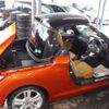 daihatsu copen 2014 CFJ1836109 image 7